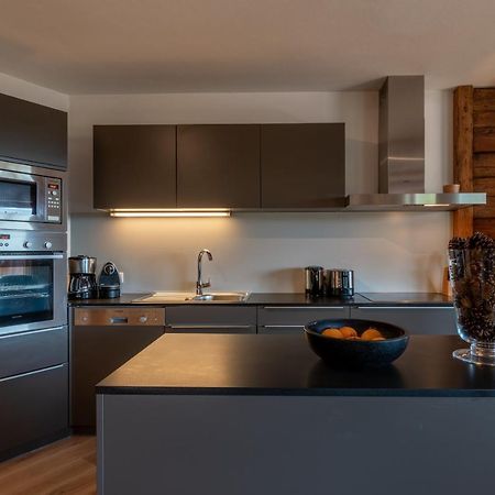Ferienwohnung Haus Widmoos Wagrain Exterior foto