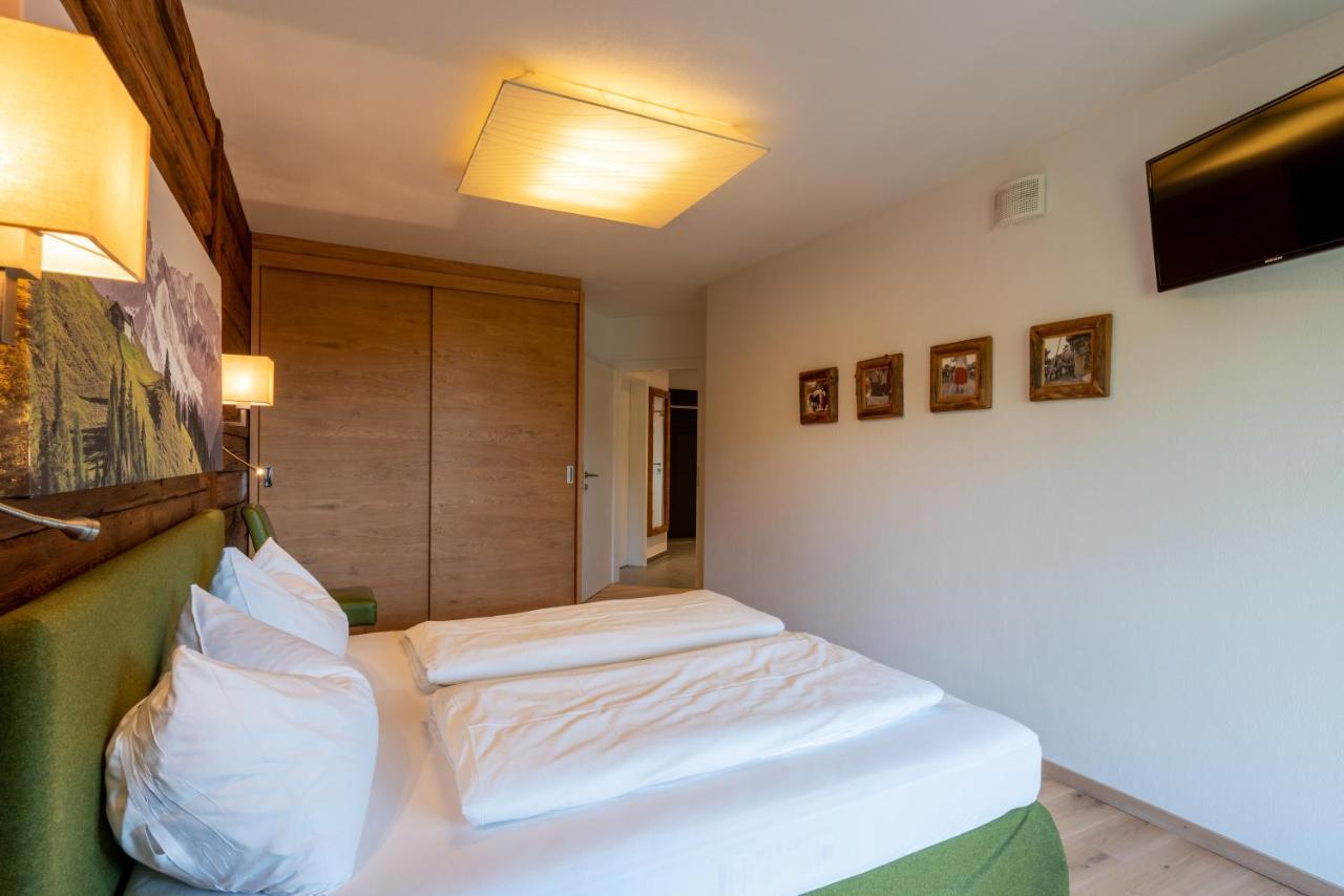 Ferienwohnung Haus Widmoos Wagrain Exterior foto