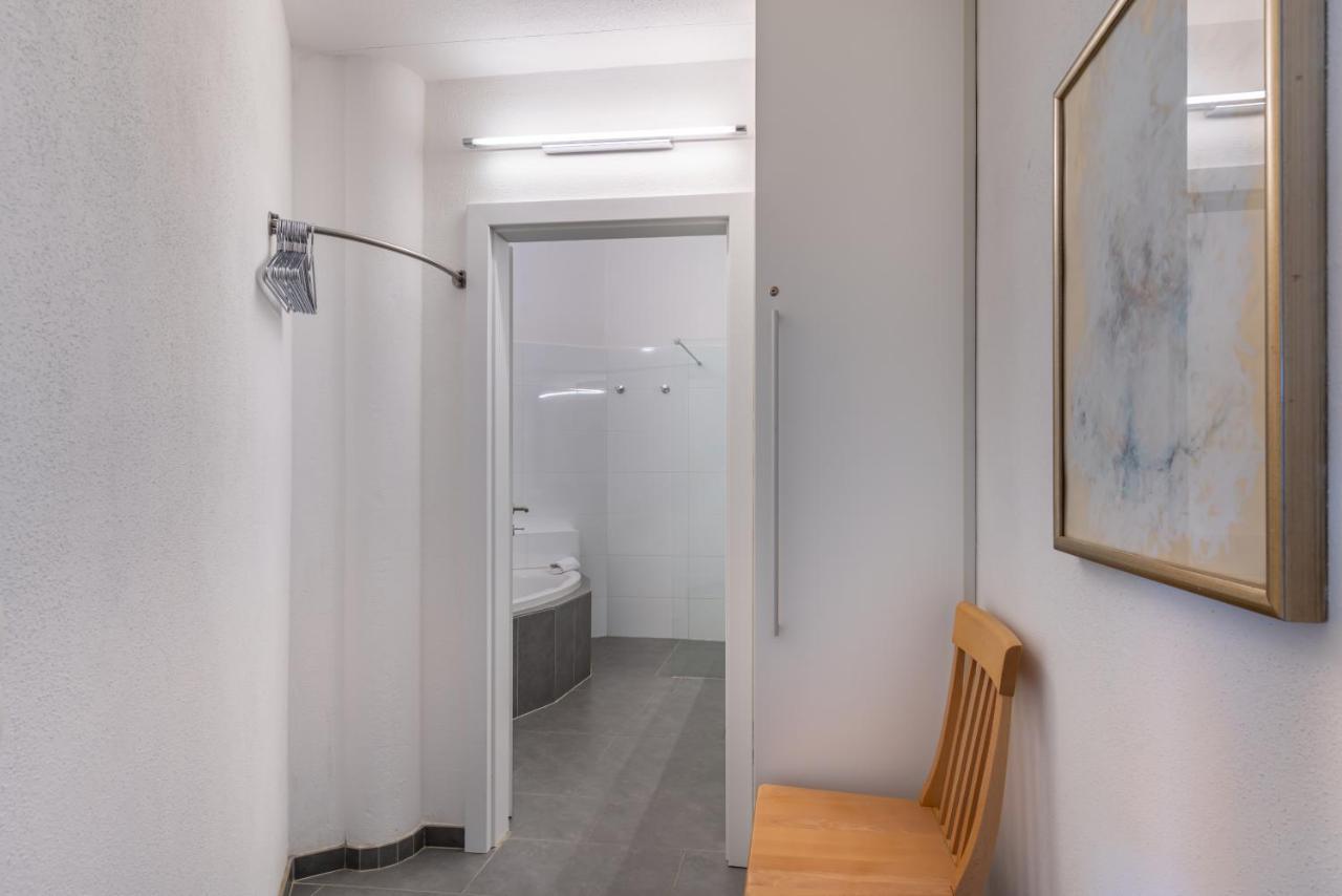 Ferienwohnung Haus Widmoos Wagrain Exterior foto