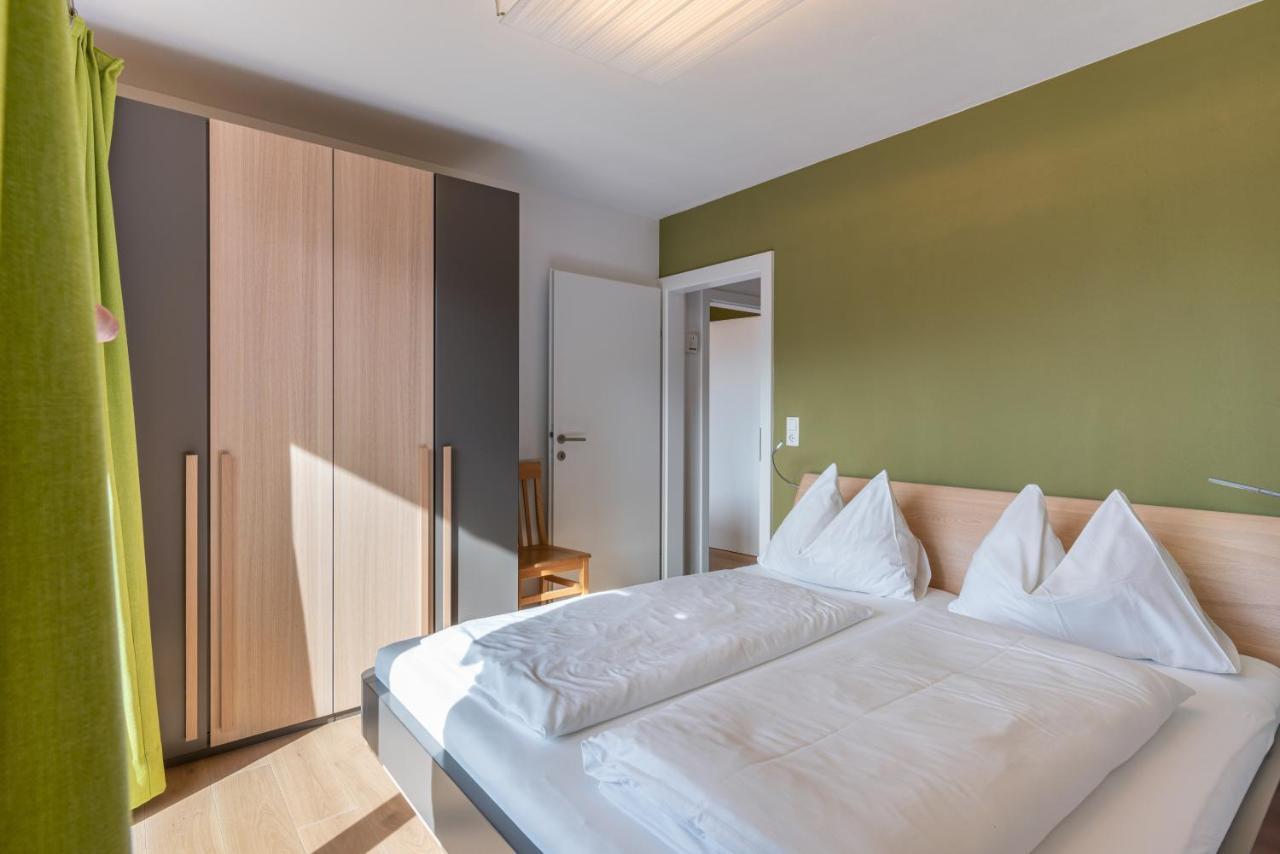 Ferienwohnung Haus Widmoos Wagrain Exterior foto